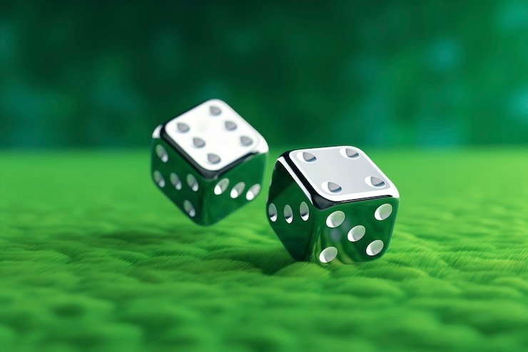 বাংলাদেশি স্থানীয় বিনোদনে tk4444 গাইড দৃশ্য